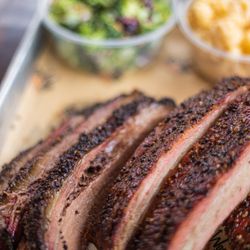Redwood Smoke Shack