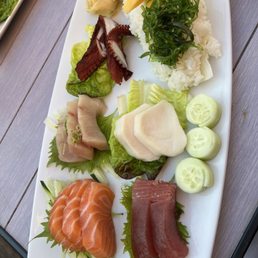 Chirashi