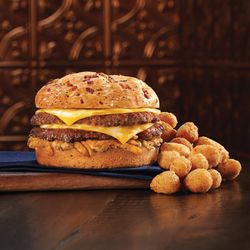 Culver's