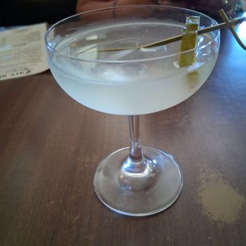 Zip's Cafe - Pickle martini - Pubs Near Me - Cincinnati, Ohio Zip's Cafe - Pickle martini - Pubs Near Me - Cincinnati, Ohio