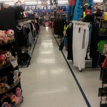 Big 5 Sporting Goods - Great selection - Sporting Goods Near Me - Anaheim, California Big 5 Sporting Goods - Great selection - Sporting Goods Near Me - Anaheim, California