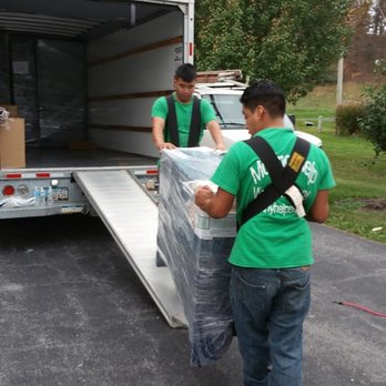 Manny Helper - Movers Near Me - Frederick, Maryland Manny Helper - Movers Near Me - Frederick, Maryland
