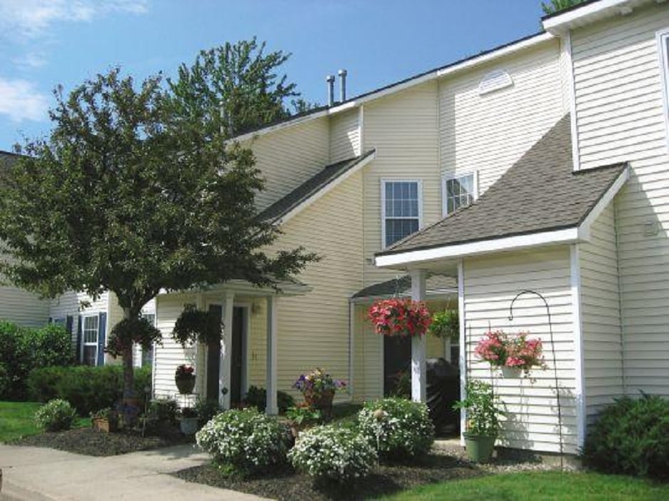 THE LANDINGS Updated September 2024 5 Plant Rd, Clifton Park, New York Apartments Phone