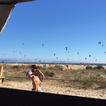 Agua - Vistas - Breakfast & Brunch Near Me - Cádiz, California