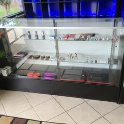 Vape Buffalo - Pods,coils