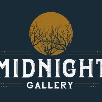 Midnight Gallery - Featuring Local Artists! - Art Galleries Near Me - Crested Butte, Colorado Midnight Gallery - Featuring Local Artists! - Art Galleries Near Me - Crested Butte, Colorado