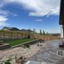Photo of Residential Landscape