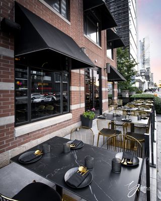 Dum Pukht Yonge by null