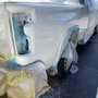 D. S. Direct Auto