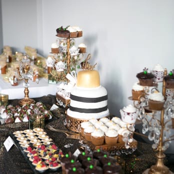 Oh Cake! - Desserts Near Me