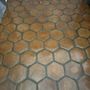 Photo of Tomson Floor Finishing