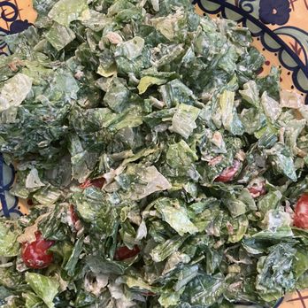 Chopt Creative Salad Co. - Salad Near Me - New Providence, New Jersey Chopt Creative Salad Co. - Salad Near Me - New Providence, New Jersey
