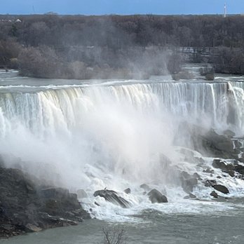 Sheraton Fallsview Hotel - Hotels Near Me - Niagara Falls, Ontario Sheraton Fallsview Hotel - Hotels Near Me - Niagara Falls, Ontario