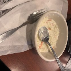 Coleslaw