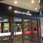 Photo of House of Fraser