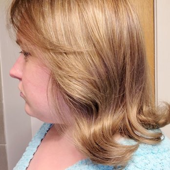 BBC Nashville - Hair Salons Near Me - Nashville, Tennessee BBC Nashville - Hair Salons Near Me - Nashville, Tennessee