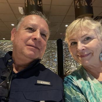 Bonefish Grill - We eat at Bonefish Grill Vero Beach twice A month. - Seafood Near Me - Vero Beach, Florida Bonefish Grill - We eat at Bonefish Grill Vero Beach twice A month. - Seafood Near Me - Vero Beach, Florida