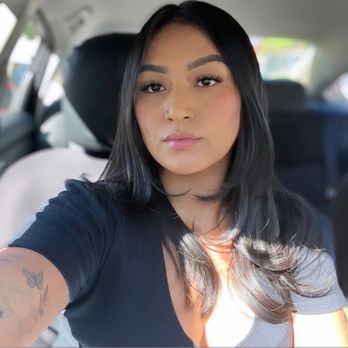 Trapqueen Salon - Hair Salons Near Me - San Diego, California Trapqueen Salon - Hair Salons Near Me - San Diego, California