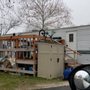 Photo of Lackland Village Rv Park
