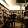 Photo of Abrasador Gran Vía