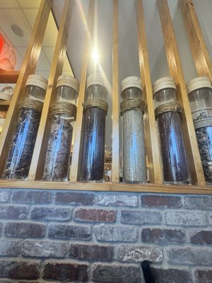 Szechuan Spice Restaurant by null