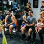 Photo of CrossFit 727