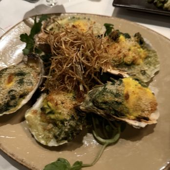 Mamma Maria - Amazing food and service by Laura. - Italian Near Me - Boston, Massachusetts Mamma Maria - Amazing food and service by Laura. - Italian Near Me - Boston, Massachusetts