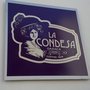 Photo of La Condesa