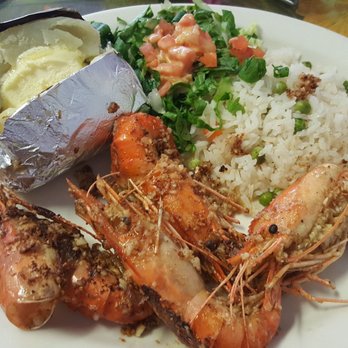 La Costa Restaurant - Langostinos - Mexican Near Me - Bell, California La Costa Restaurant - Langostinos - Mexican Near Me - Bell, California