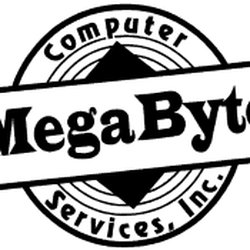 MegaByte Computer Services