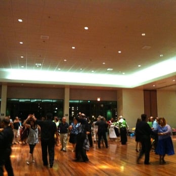 Ala Wai Palladium - Recreation Centers Near Me - Honolulu, Hawaii