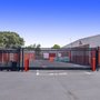 Photo of Public Storage