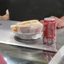 John's Lunchonette