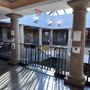 Photo of Oklahoma Veteran Center