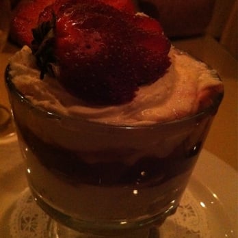 Andrew's Bistro - Raspberry cheesecake - Italian Near Me - Cumberland, Rhode Island Andrew's Bistro - Raspberry cheesecake - Italian Near Me - Cumberland, Rhode Island