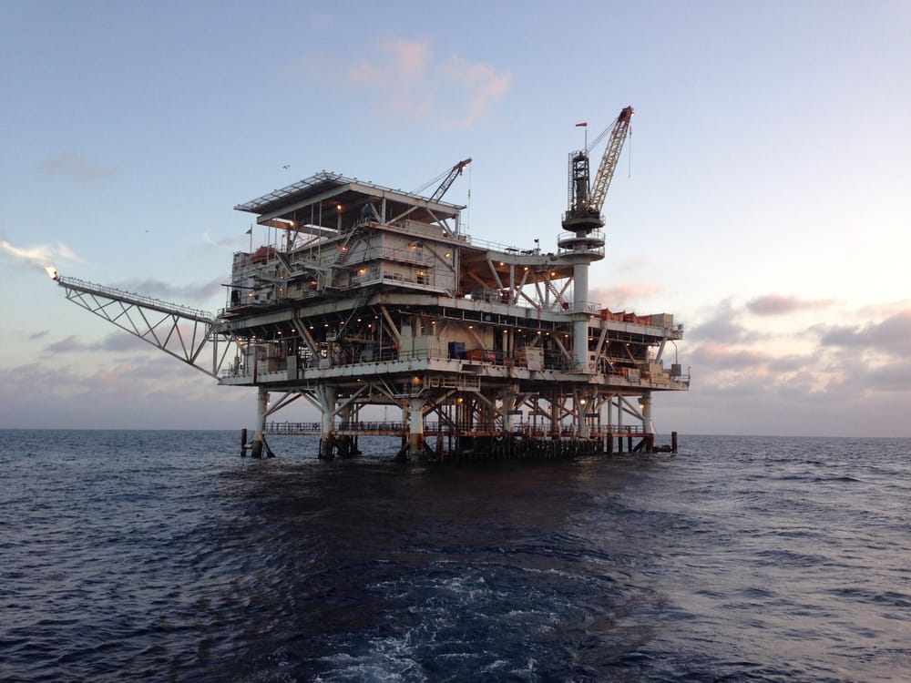 Field Safety Training - safety consultant in Ventura, CA