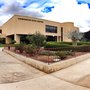 Photo of Farmington Civic Center