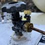 Photo of Signature Propane