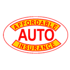 Affordable Insurance Agency