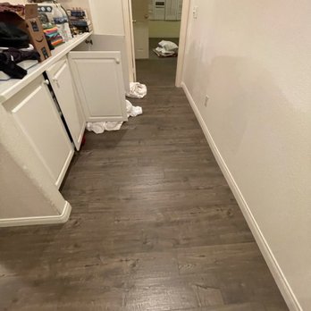 RP Flooring Installations - Flooring Near Me RP Flooring Installations - Flooring Near Me