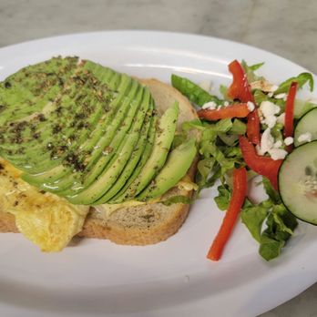 Pac Heights Deli - The perfect stop for a quick lunch or picnic pick-up in Pacific Heights - Delis Near Me - San Francisco, California Pac Heights Deli - The perfect stop for a quick lunch or picnic pick-up in Pacific Heights - Delis Near Me - San Francisco, California