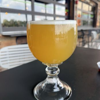 Hopdoddy Burger Bar - Voodoo ranger - Bars Near Me - Stafford, Texas Hopdoddy Burger Bar - Voodoo ranger - Bars Near Me - Stafford, Texas