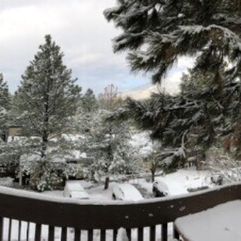 Club Wyndham Flagstaff - Resorts Near Me - Flagstaff, Arizona Club Wyndham Flagstaff - Resorts Near Me - Flagstaff, Arizona