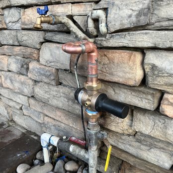 Quality Service Plumbing - Plumbing Near Me Quality Service Plumbing - Plumbing Near Me