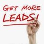 Photo of Precise Digital Marketing Consultant