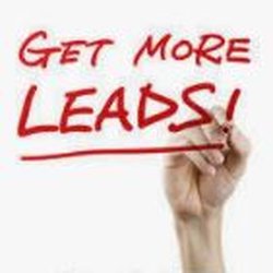 Precise Digital Marketing Consultant - Having positive and consistent online reviews will bring you more business!