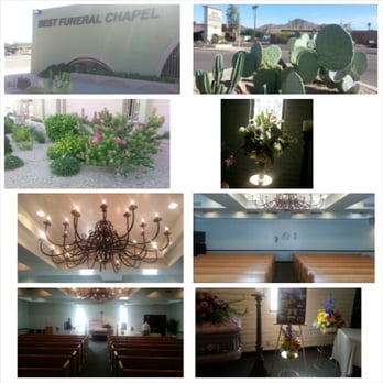 Best Funeral Services & Chapel - Best Funeral Services-Phoenix, AZ. - Cremation Services Near Me - Phoenix, Arizona Best Funeral Services & Chapel - Best Funeral Services-Phoenix, AZ. - Cremation Services Near Me - Phoenix, Arizona