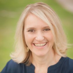 Allstate Insurance: Misty Chadwick - Margaret Glover, Licensed Sales Professional