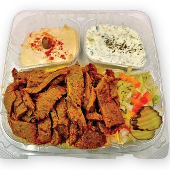 Shawarma Center - Lamb Plate - Middle Eastern Near Me - Portland, Oregon Shawarma Center - Lamb Plate - Middle Eastern Near Me - Portland, Oregon