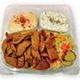 Photo of Shawarma Center